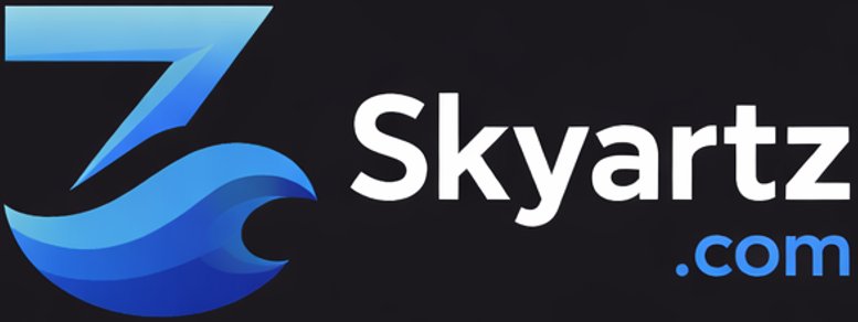 Skyartz